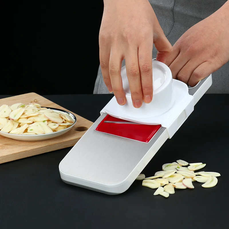 Gadget ครัว Multi-Function เคร - Kitchen Gadgets Wirecutter บทวิจารณ์และราคา