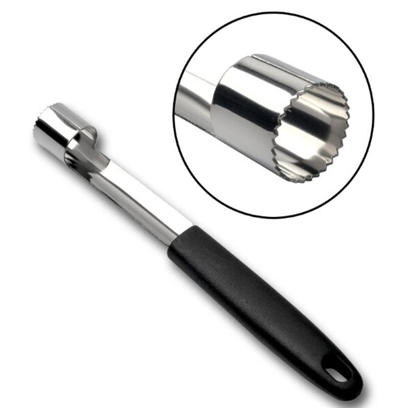 เครื่องมือแยกเมล็ดผลไม้ ที่คว้ - Kitchen Gadgets Tools บทวิจารณ์และราคา