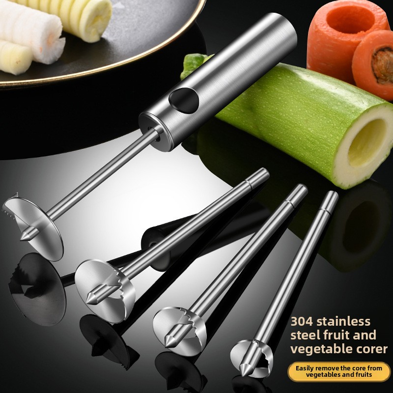 ชุดอุปกรณ์ครัว 1 ชุด เครื่องเจ - Kitchen Gadgets Tools บทวิจารณ์และราคา