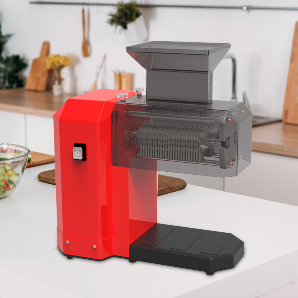 เครื่องมือทุบเนื้อเชิงพาณิชย์  - Kitchen Gadgets Tools บทวิจารณ์และราคา