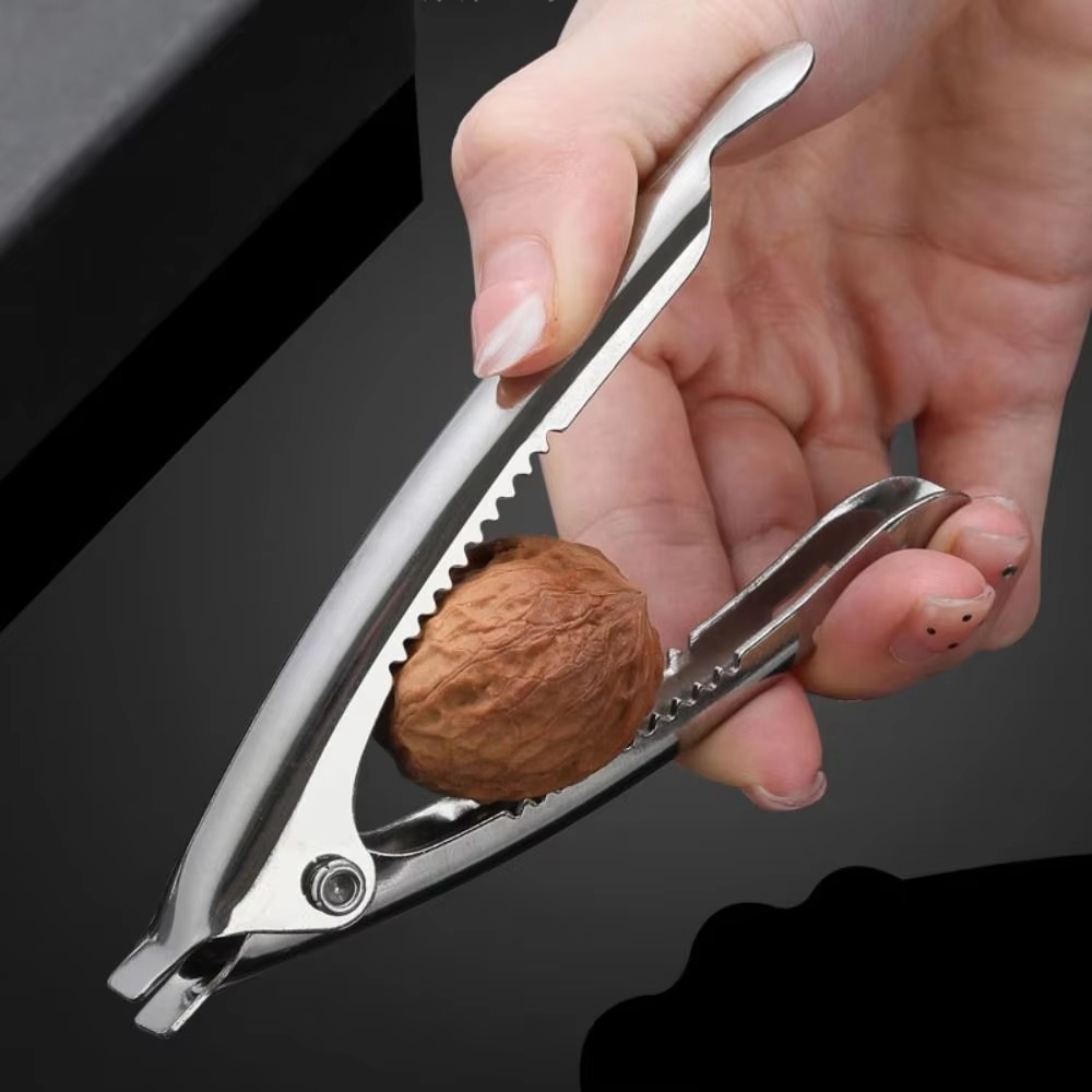 ที่เปิดหอยนางรมแบบใหม่  ทำจากส - Kitchen Gadgets Name บทวิจารณ์และราคา