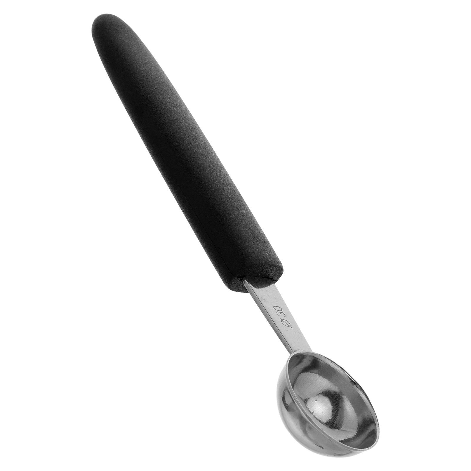 ที่ตักผลไม้สแตนเลส ขนาด 30 มม. - Kitchen Gadgets Tools บทวิจารณ์และราคา
