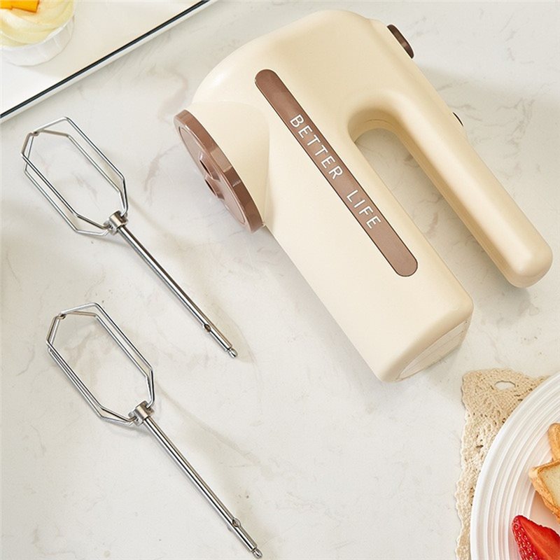 【อุปกรณ์ครัว】สำหรับชุดอุปกรณ์ท - Kitchen Gadgets Ideas บทวิจารณ์และราคา