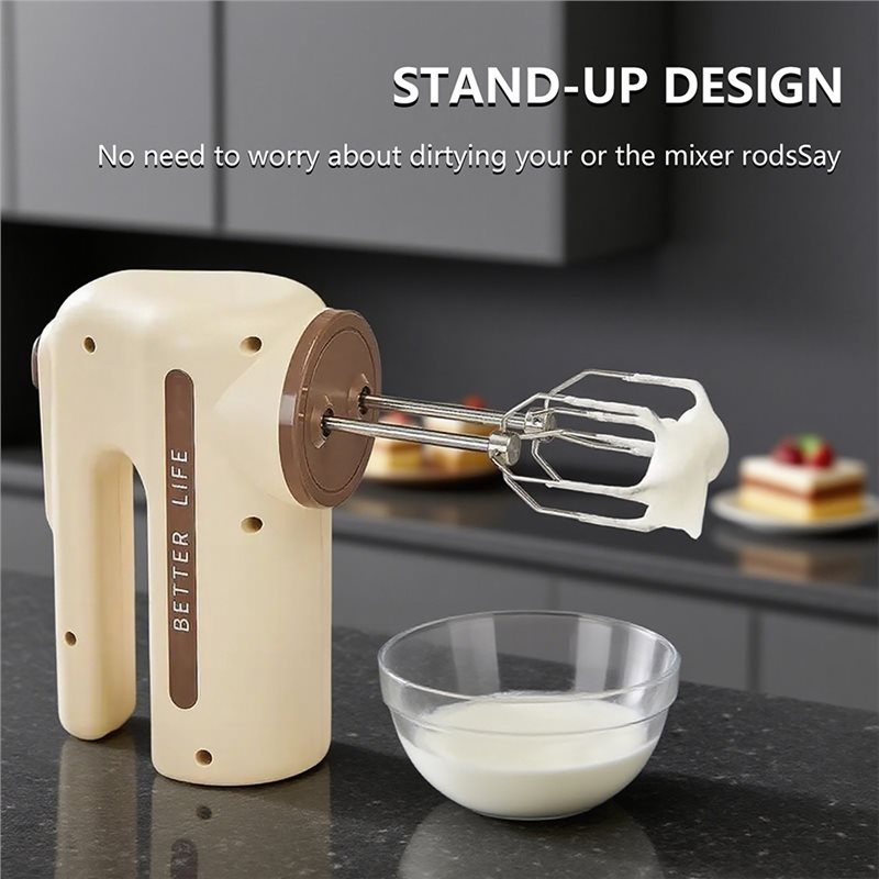 【อุปกรณ์ครัว】สำหรับชุดอุปกรณ์ท - Kitchen Gadgets Ideas บทวิจารณ์และราคา