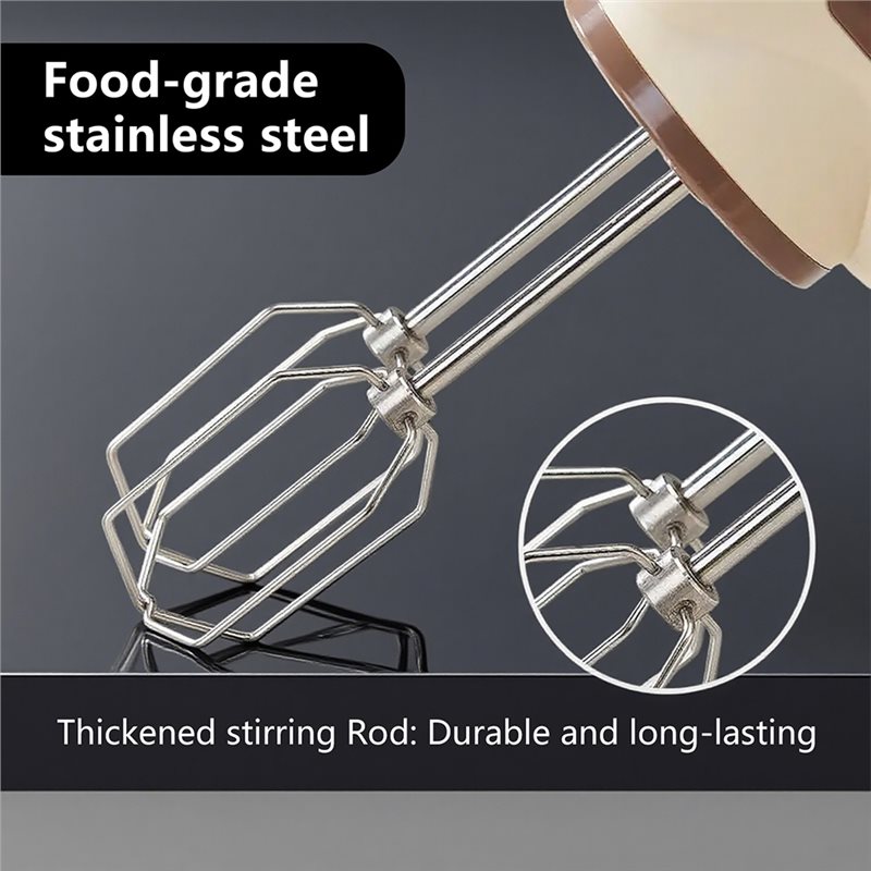 【อุปกรณ์ครัว】สำหรับชุดอุปกรณ์ท - Kitchen Gadgets Ideas บทวิจารณ์และราคา