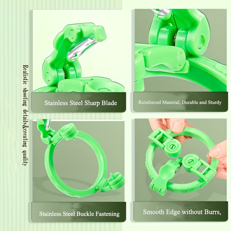 เครื่องปอกผลไม้และผักแบบหมุนมื - Kitchen Gadgets Ideas บทวิจารณ์และราคา