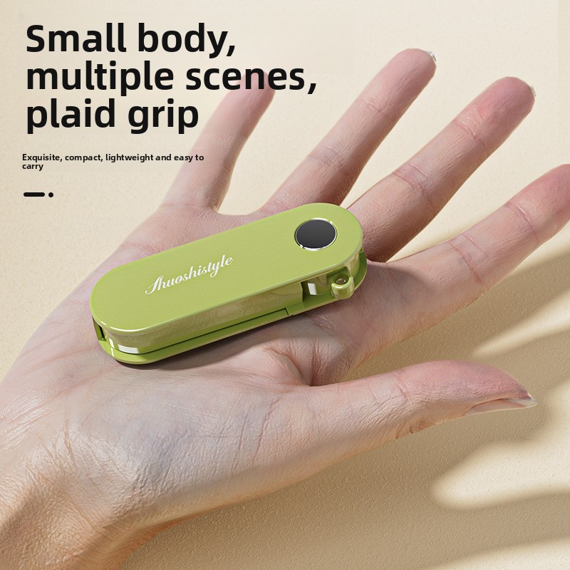 มีดปอกผลไม้พกพาขนาดเล็ก สแตนเล - Kitchen Handy Gadgets บทวิจารณ์และราคา