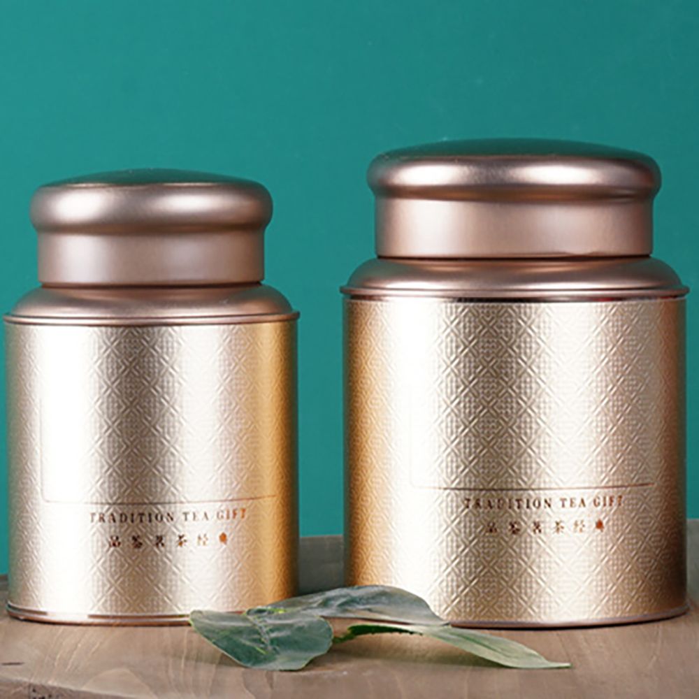 กล่องเก็บชา กล่องของขวัญ กล่อง - Kitchen Gadgets Gift บทวิจารณ์และราคา