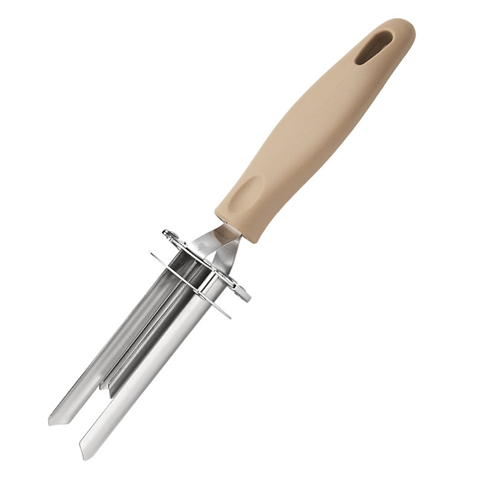 ที่คว้านแกนพริกหยวก ปรับขนาดเส - Kitchen Gadgets Tools บทวิจารณ์และราคา