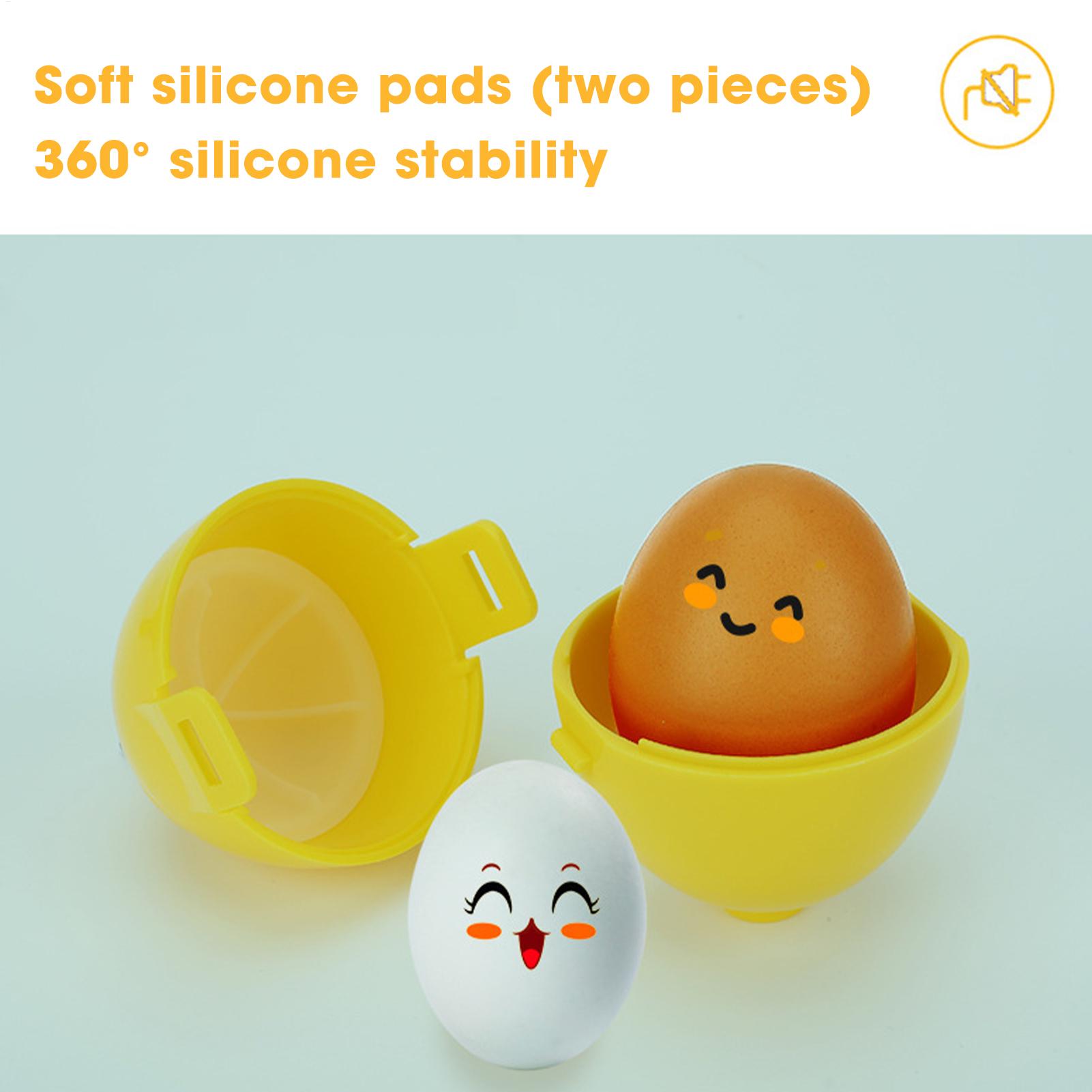 เครื่องตีไข่ซิลิโคน ผสมไข่แดงแ - Fun Kitchen Gadgets For Kids บทวิจารณ์และราคา