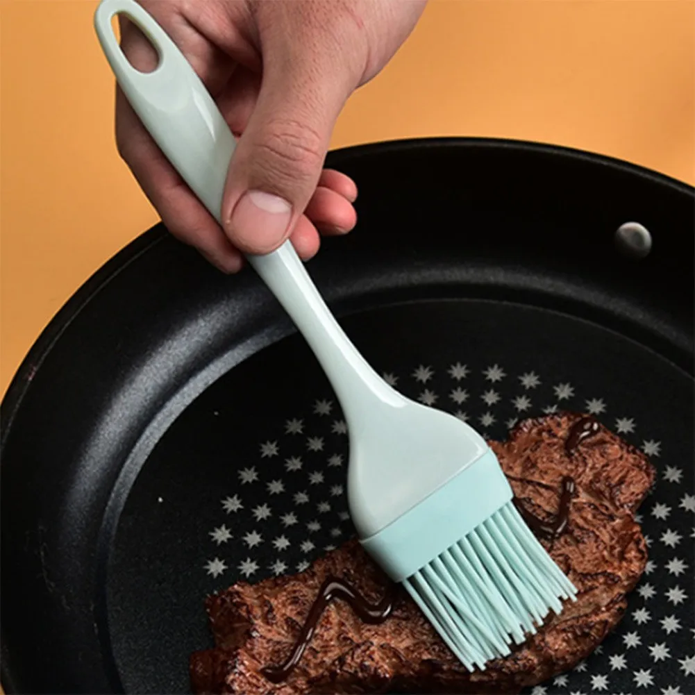 ชุดอุปกรณ์ทำขนม 3 ชิ้น ประกอบด - Kitchen Gadgets Gift บทวิจารณ์และราคา