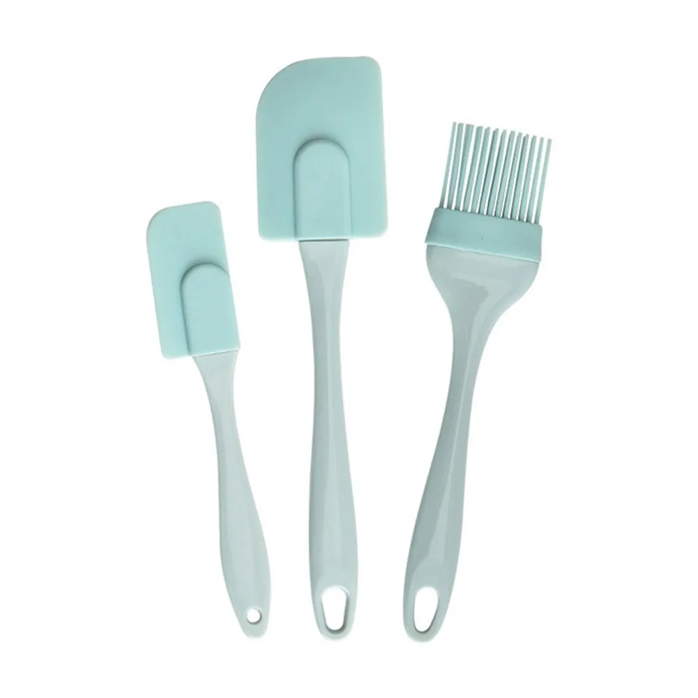 ชุดอุปกรณ์ทำขนม 3 ชิ้น ประกอบด - Kitchen Gadgets Gift บทวิจารณ์และราคา