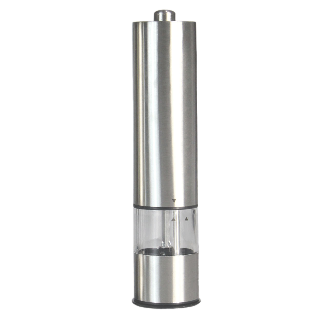 เครื่องบดเกลือและพริกไทยไฟฟ้า  - Kitchen Gadgets Gift บทวิจารณ์และราคา