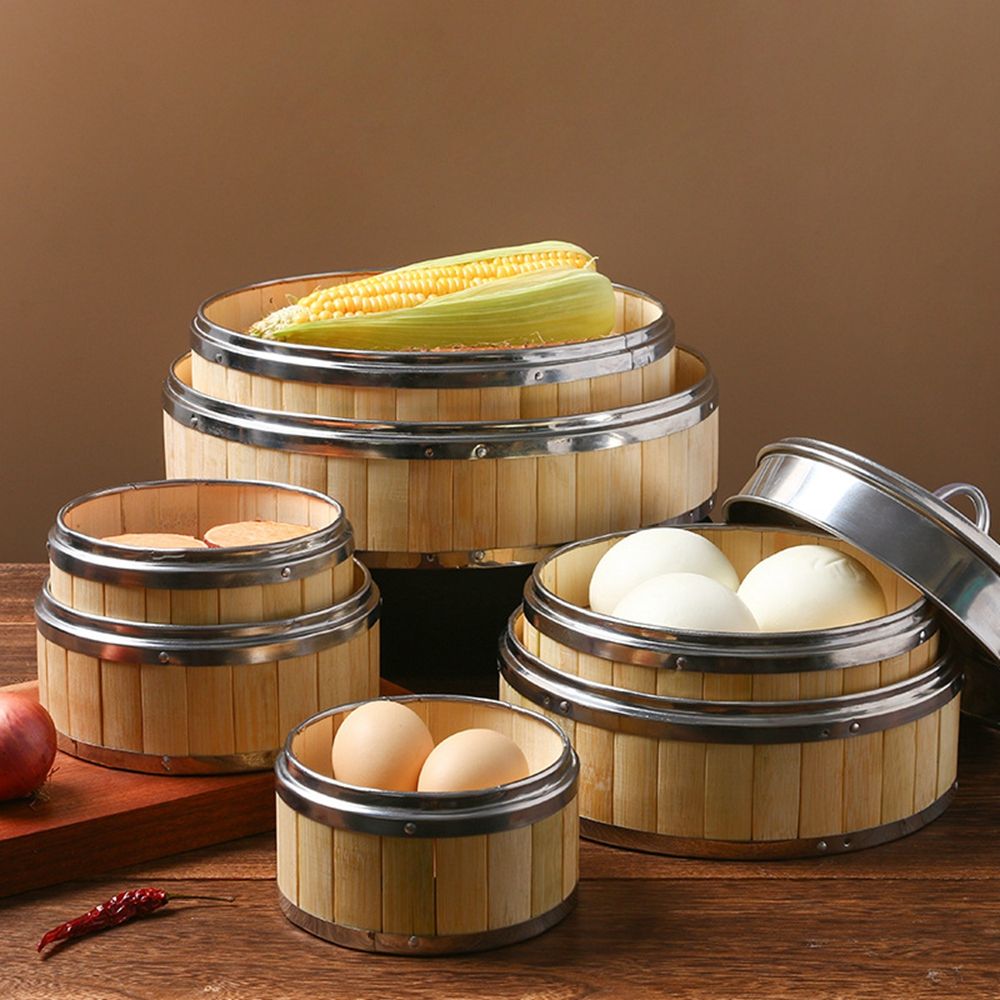 ที่จับเหล็ก ไอเดียของขวัญ อุปก - Kitchen Gadgets Ideas บทวิจารณ์และราคา