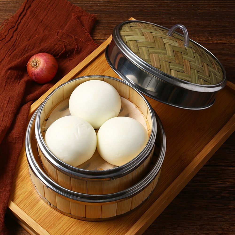 ที่จับเหล็ก ไอเดียของขวัญ อุปก - Kitchen Gadgets Ideas บทวิจารณ์และราคา