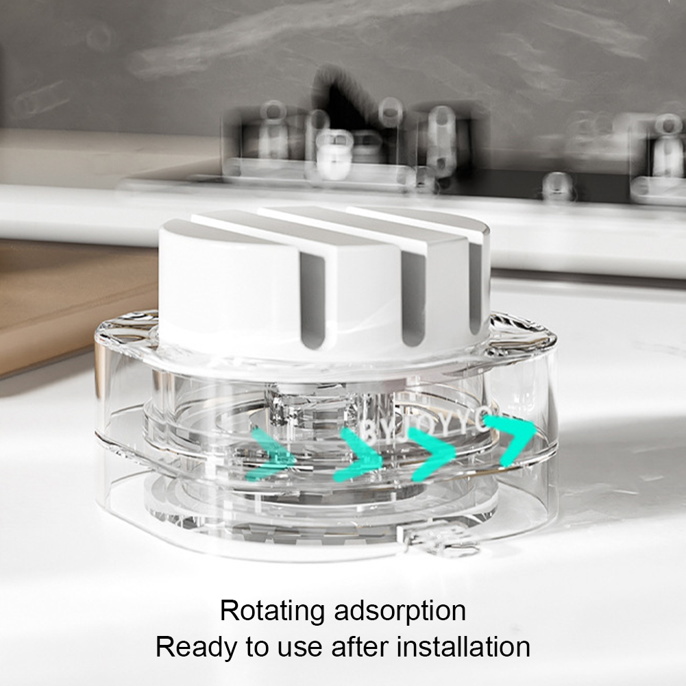 ที่เหลาใบมีดขนาดพกพาเครื่องฝนม - Kitchen Gadgets Ideas บทวิจารณ์และราคา