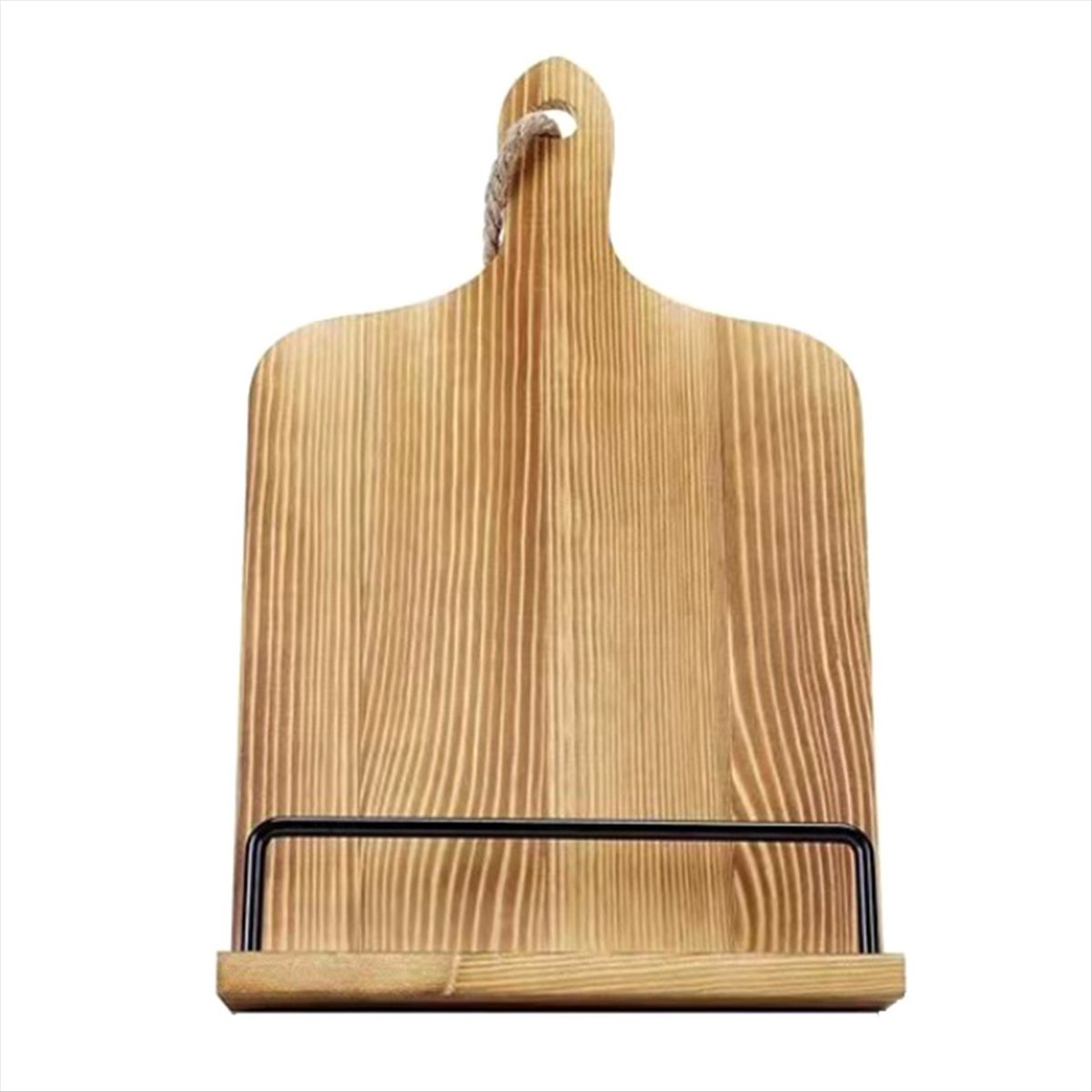 [CLOS] ที่วางตำราอาหาร ที่วางแ - Kitchen Gadgets Ideas บทวิจารณ์และราคา