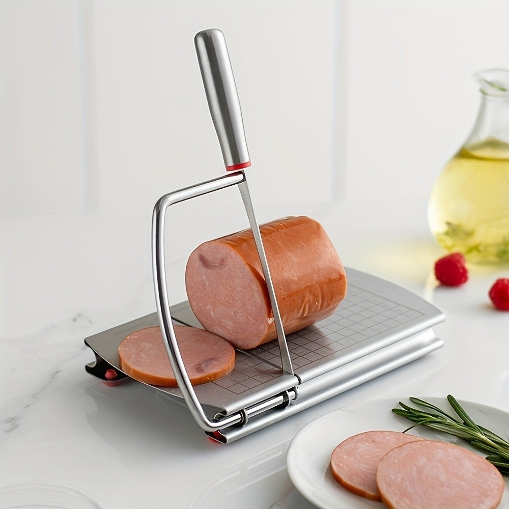 ที่ตัดเนยและชีสสแตนเลส ปรับระด - Kitchen Gadgets Wirecutter บทวิจารณ์และราคา
