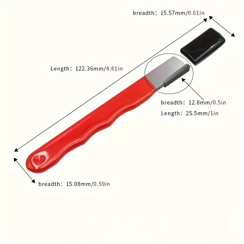 เครื่องลับมีดโลหะแบบมืออาชีพ เ - Kitchen Handy Gadgets บทวิจารณ์และราคา
