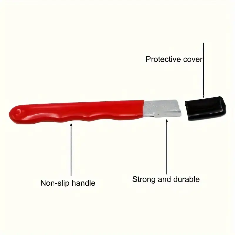 เครื่องลับมีดโลหะแบบมืออาชีพ เ - Kitchen Handy Gadgets บทวิจารณ์และราคา