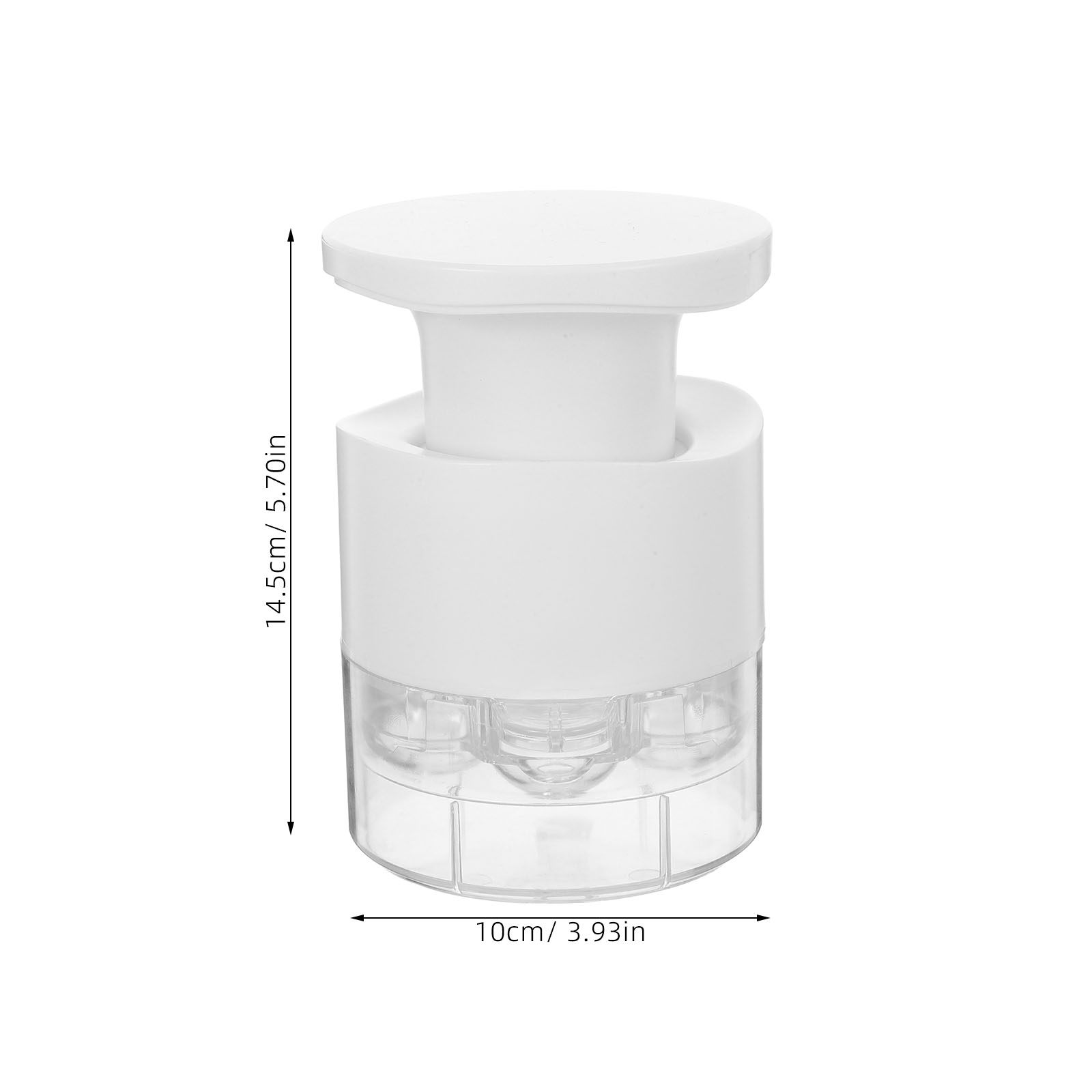 เครื่องมือเอาเมล็ดเชอร์รี่แบบพ - Kitchen Gadgets Tools บทวิจารณ์และราคา