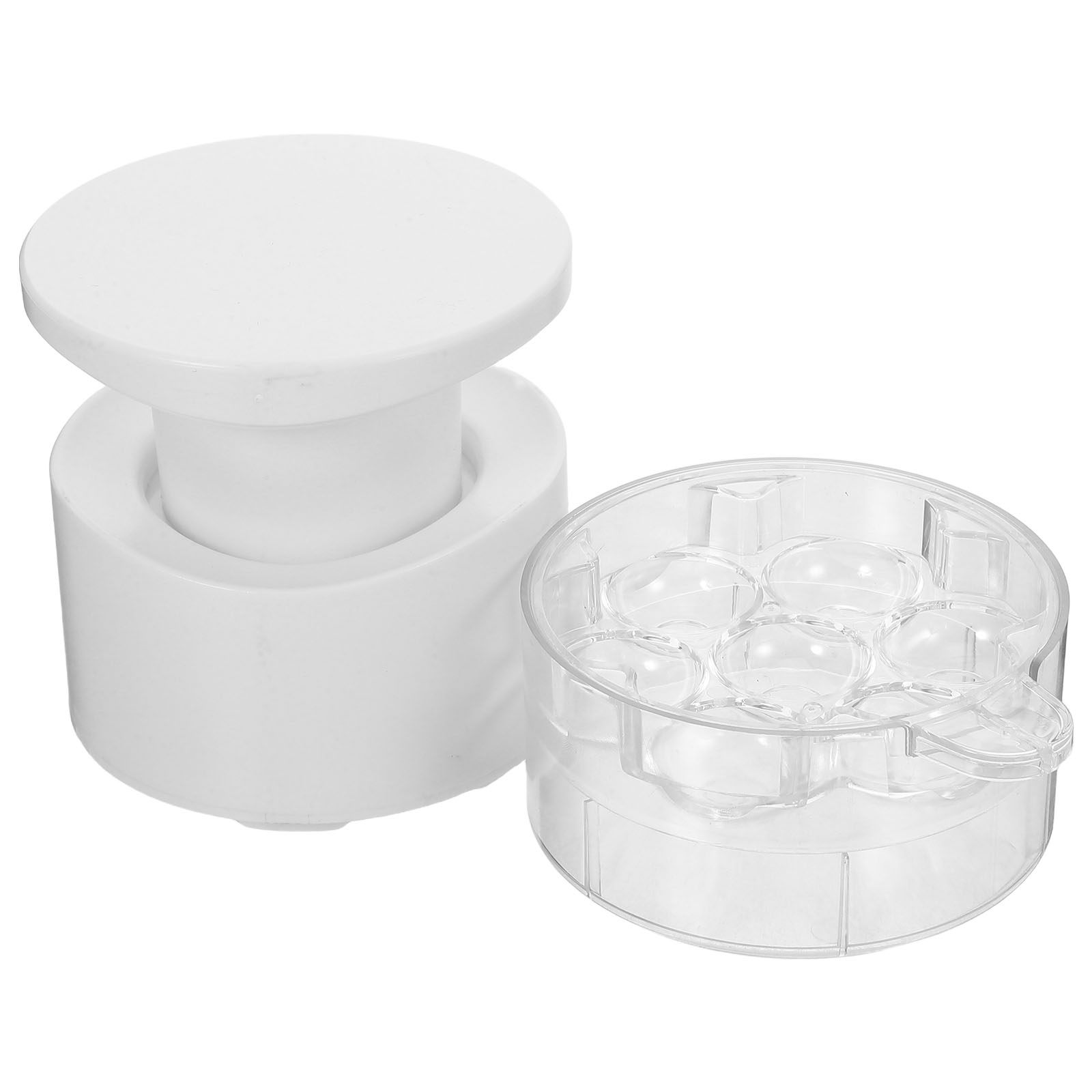 เครื่องมือเอาเมล็ดเชอร์รี่แบบพ - Kitchen Gadgets Tools บทวิจารณ์และราคา