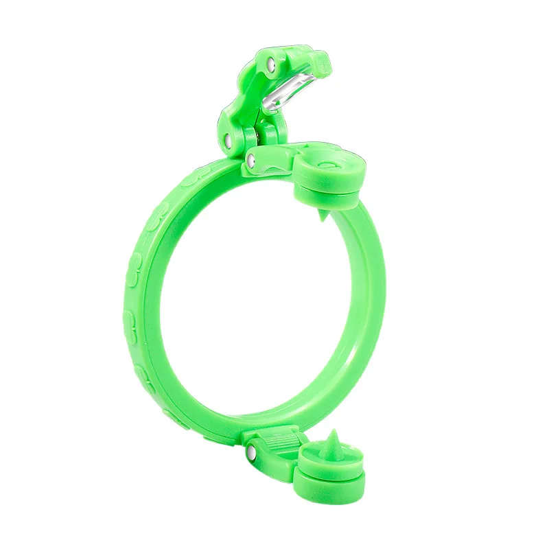 เครื่องปอกเปลือกแอปเปิลแบบหมุน - Kitchen Gadgets Ideas บทวิจารณ์และราคา