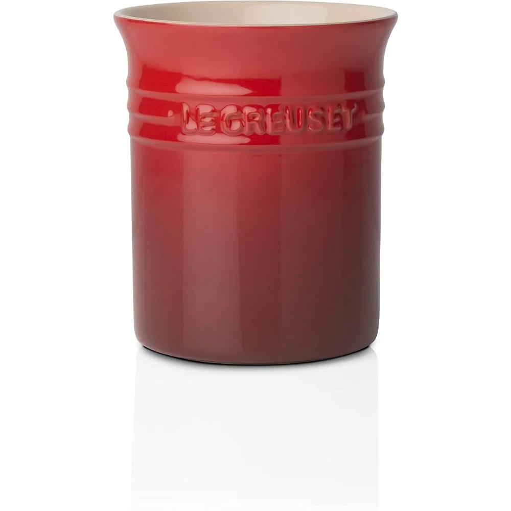 ที่ใส่เครื่องครัว Le Creuset S - Kitchen Gadgets Ideas บทวิจารณ์และราคา