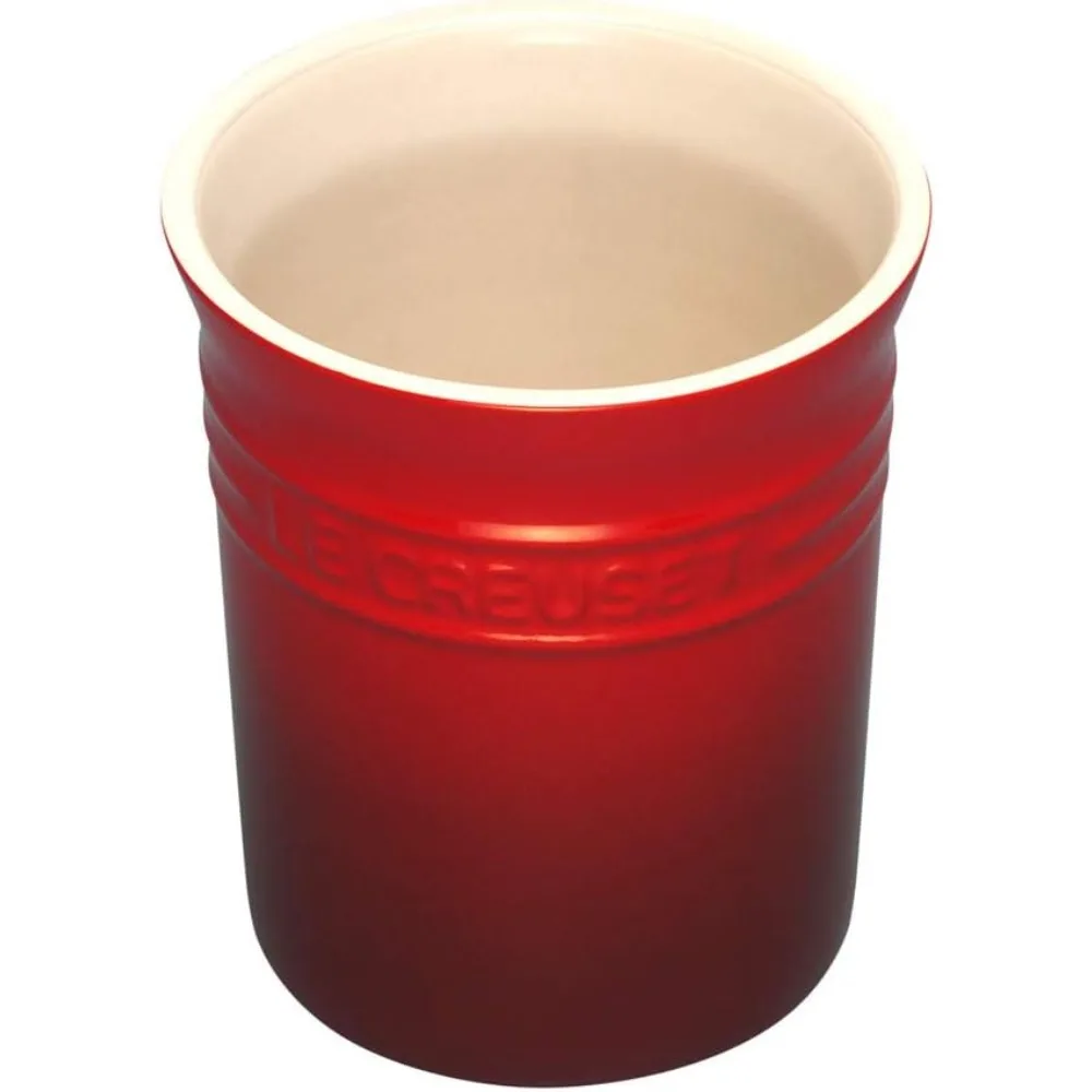 ที่ใส่เครื่องครัว Le Creuset S - Kitchen Gadgets Ideas บทวิจารณ์และราคา