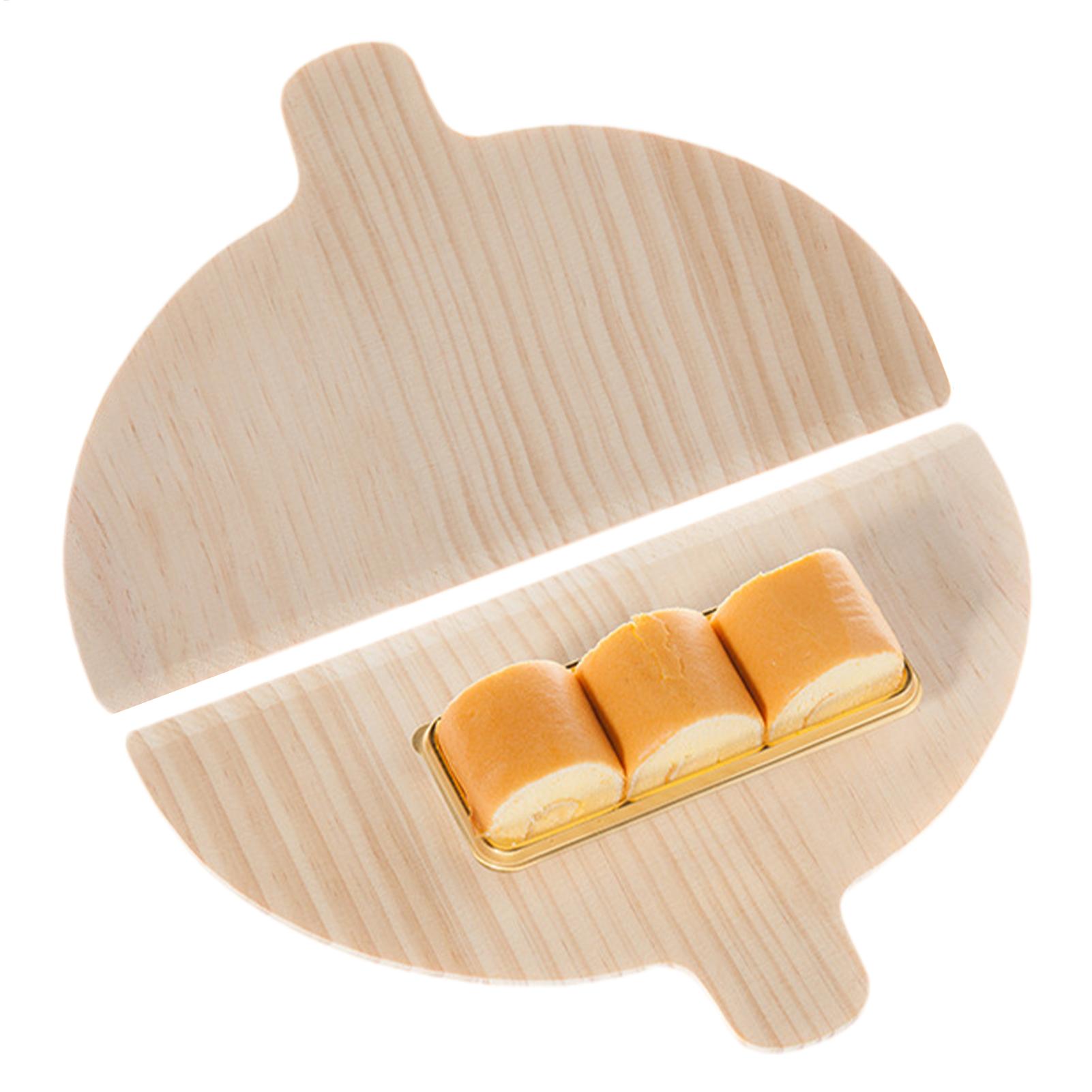 ชุดไม้พายพิซซ่า 2 ชิ้น ไม้พายพ - Pizza Stone Baking บทวิจารณ์และราคา