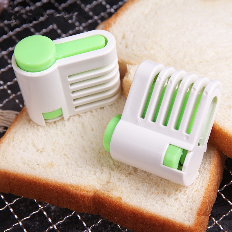 เครื่องตัดเค้ก เครื่องแบ่งชั้น - Kitchen Gadgets Gift บทวิจารณ์และราคา