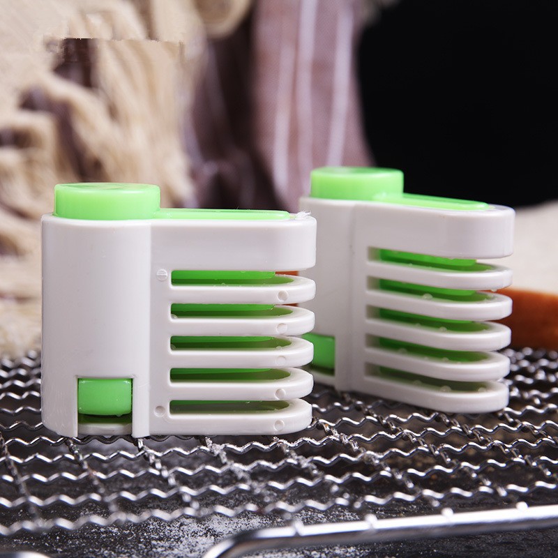 เครื่องตัดเค้ก เครื่องแบ่งชั้น - Kitchen Gadgets Gift บทวิจารณ์และราคา