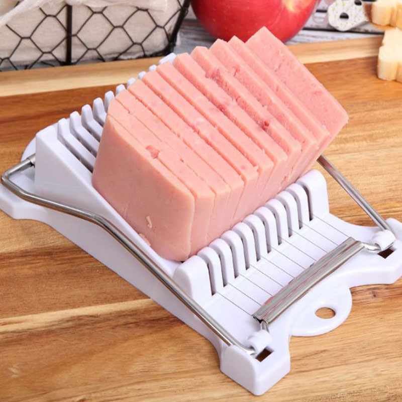 สแตนเลสอาหารกลางวันเครื่องตัดเ - Kitchen Gadgets Wirecutter บทวิจารณ์และราคา